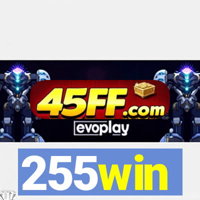 255win