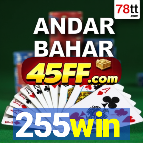 255win
