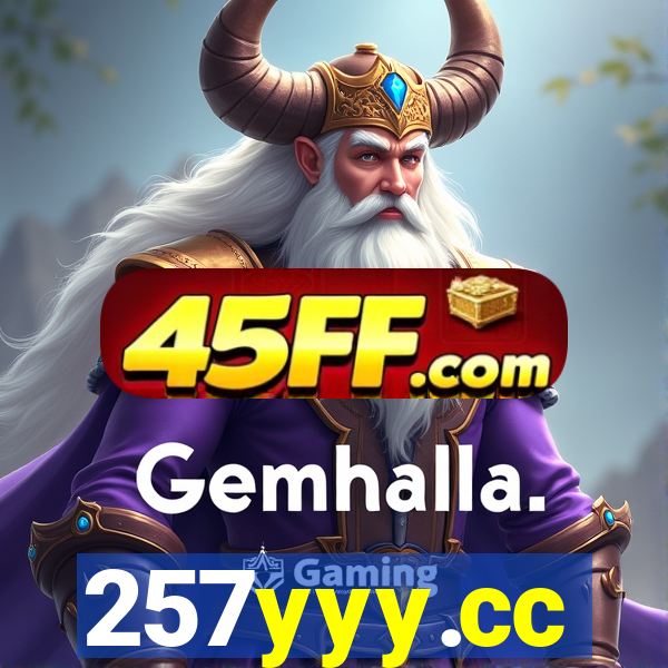 257yyy.cc