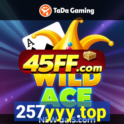 257yyy.top