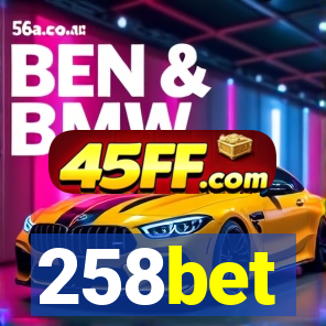 258bet