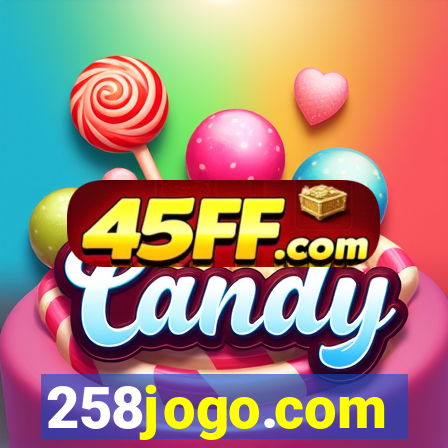 258jogo.com