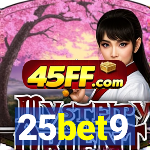 25bet9