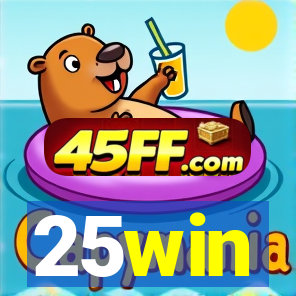 25win