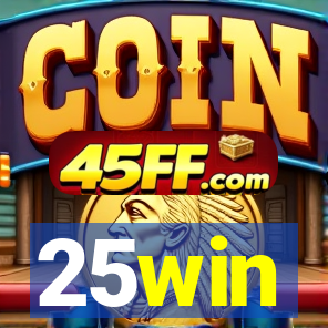 25win