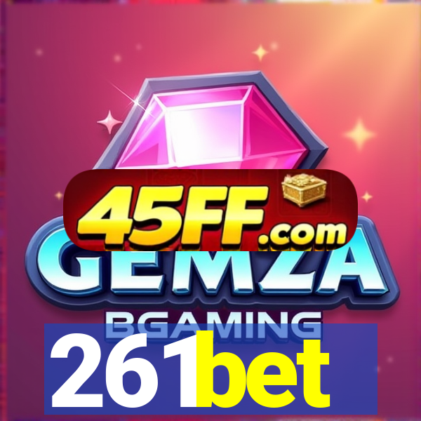261bet