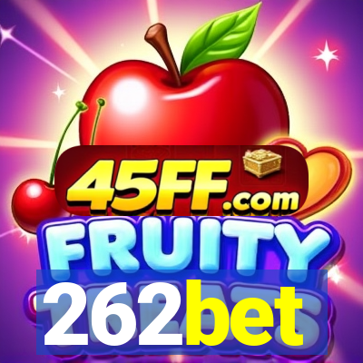 262bet