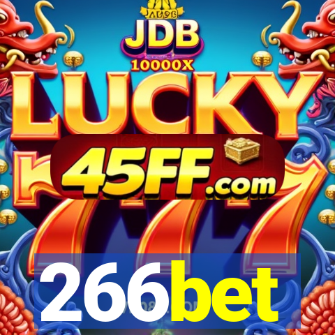 266bet