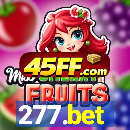 277.bet