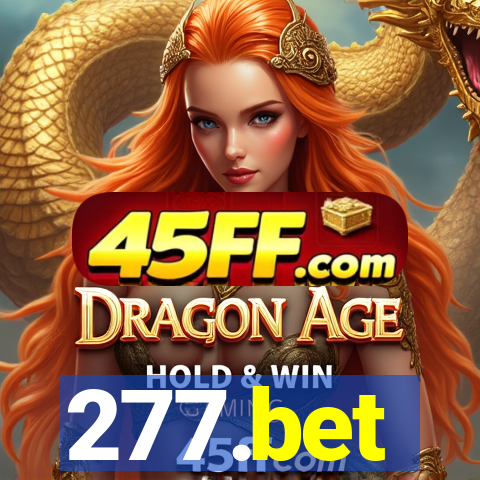 277.bet