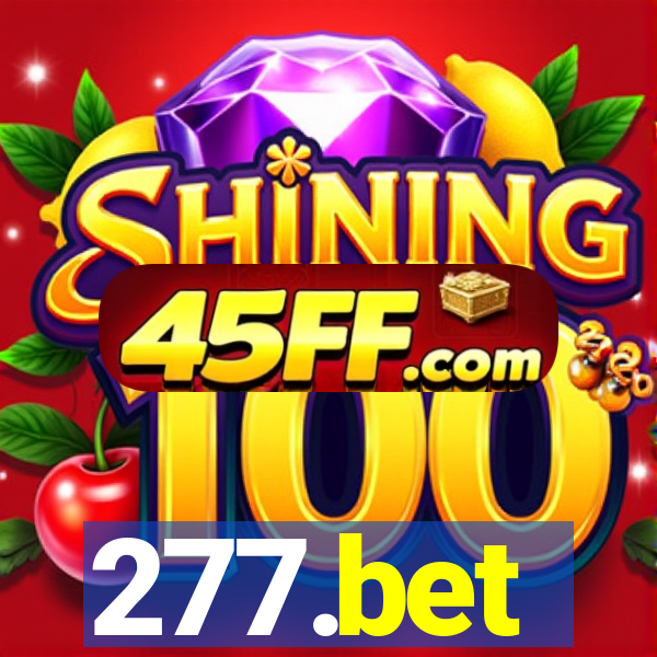 277.bet