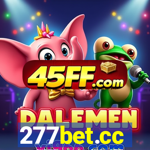277bet.cc