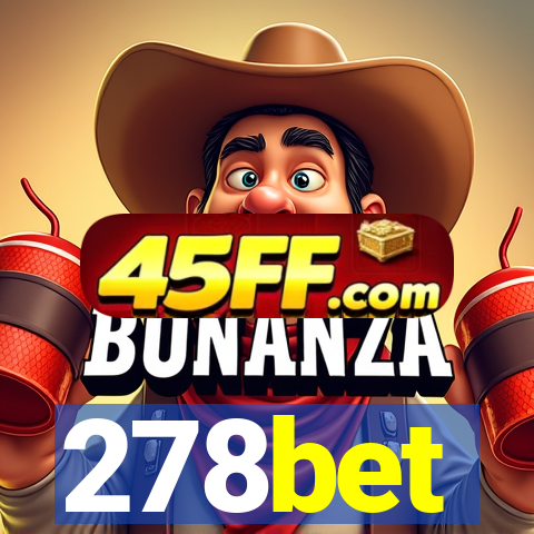 278bet