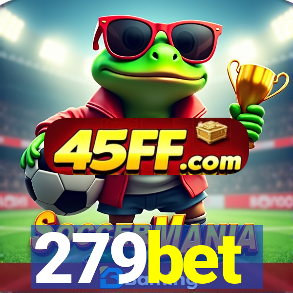 279bet