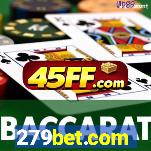 279bet.com
