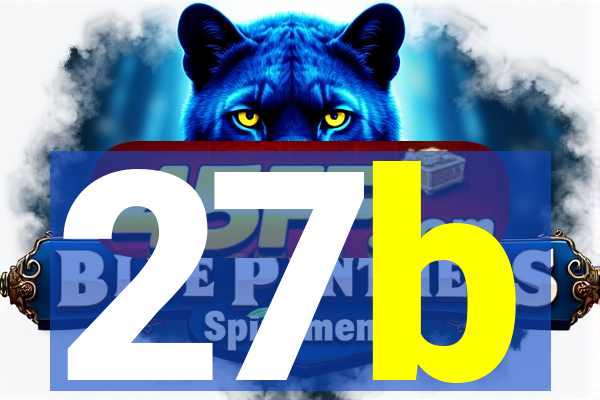 27b