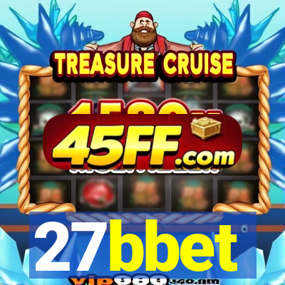 27bbet