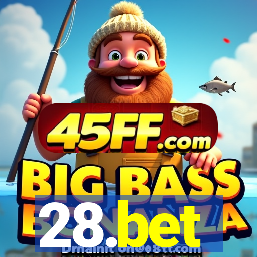 28.bet