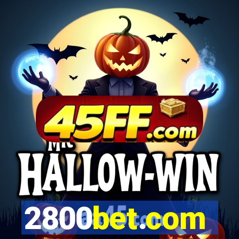 2800bet.com