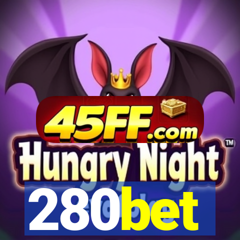 280bet