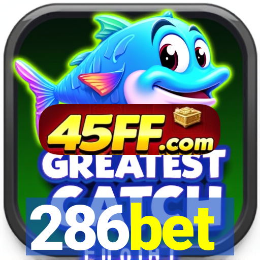 286bet