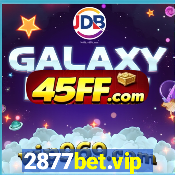 2877bet.vip