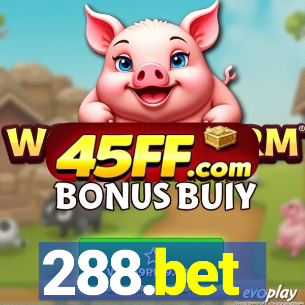 288.bet