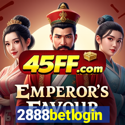 2888betlogin