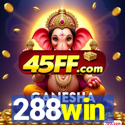 288win