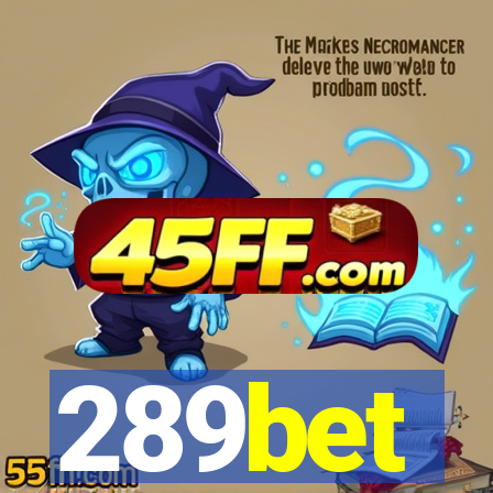 289bet