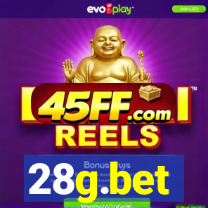 28g.bet