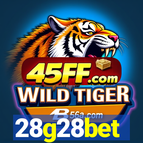 28g28bet