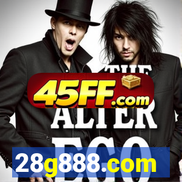 28g888.com