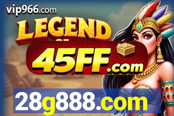 28g888.com