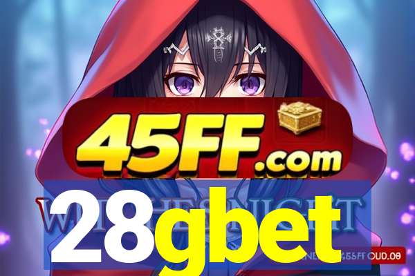 28gbet