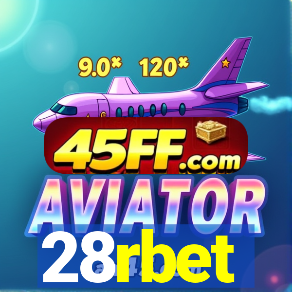 28rbet