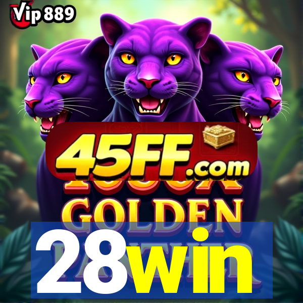 28win