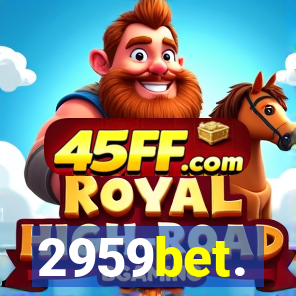 2959bet.