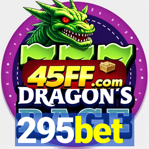 295bet