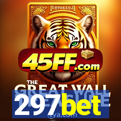 297bet