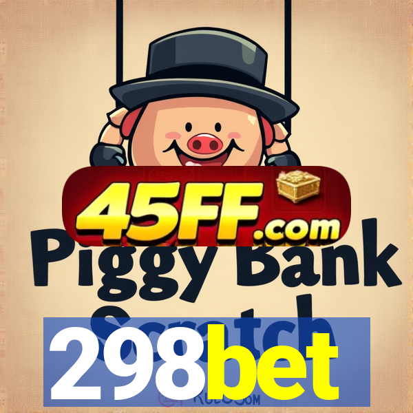 298bet