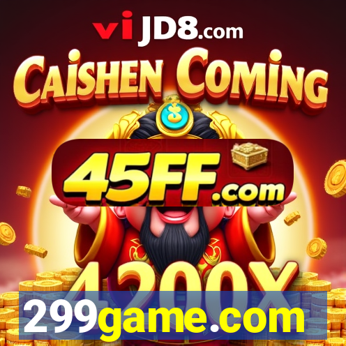 299game.com