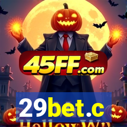 29bet.c