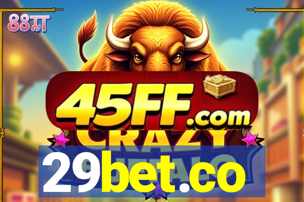 29bet.co
