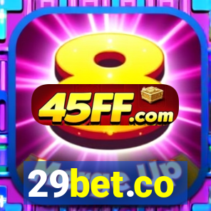 29bet.co