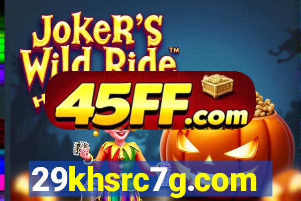 29khsrc7g.com