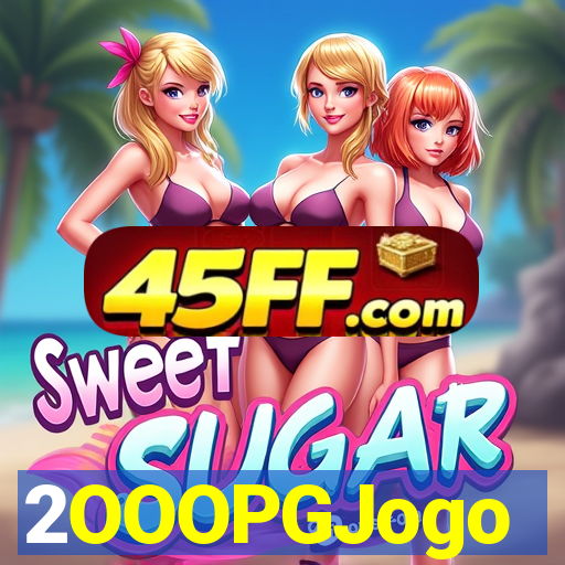 2OOOPGJogo