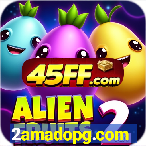 2amadopg.com