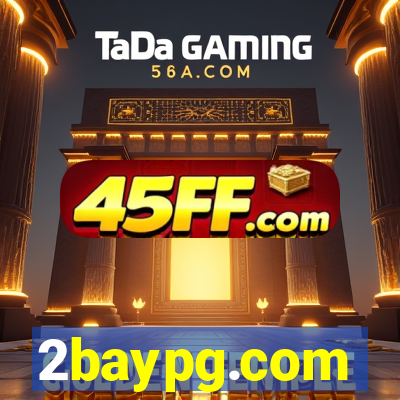 2baypg.com