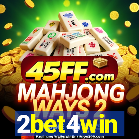 2bet4win
